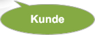 Kunde